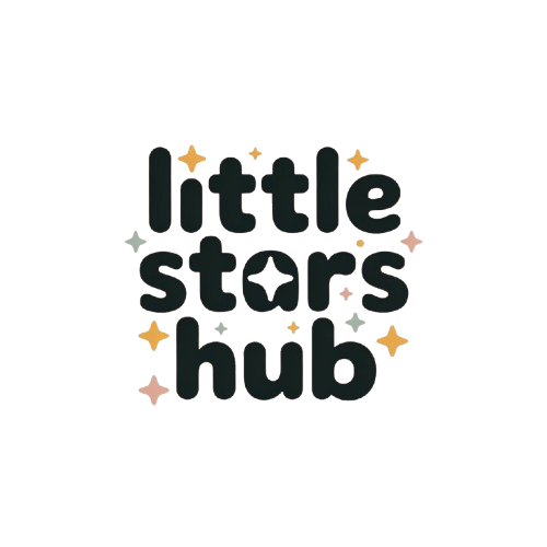 Little Stars Hub